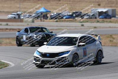 media/May-24-2025-Extreme Speed (Sat) [[067a6f0386]]/Silver Group/Turn 2 and 4/